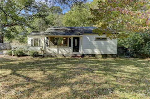 1405 Longview Road sold home in Westerwood, Rock Hill, SC