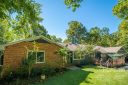 190 Shadow Creek Lane sold home in Columbus, SC