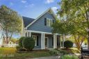 6614 Dunton Street sold home in Huntersville, SC