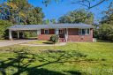 248 James Street sold home in Kannapolis, SC