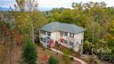 1605 Lillians Point Court sold home in Morganton, SC