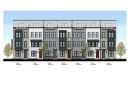 631 W Tremont Avenue 86 sold home in Charlotte, SC