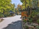 Lot 106 Macallan Drive sold home in Waynesville, SC