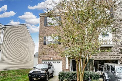 14214 Waterfowl Lane