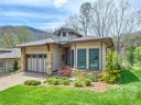 66 Alexander Drive sold home in Maggie Valley, SC