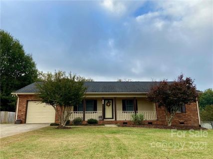 2477 Ashford Drive