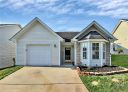 2000 Duke Adam Street sold home in Kannapolis, SC