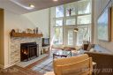 378 Skyleaf Drive sold home in Sugar Mountain, SC