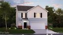 2753 Oldfield Drive 93 sold home in Monroe, SC