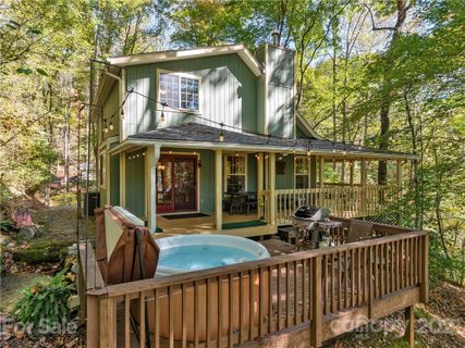 Previously sold for $405,000