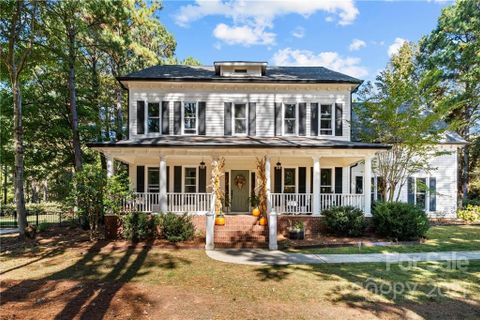 238 Bay Harbour Road