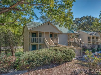 160 Whitney Boulevard 46