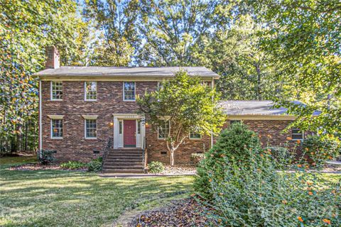 11510 Getaway Lane