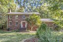 11510 Getaway Lane sold home in Charlotte, SC