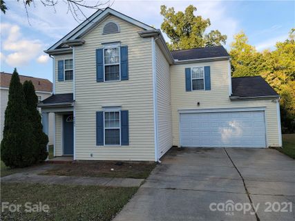 9324 Tiger Lily Lane