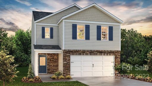 153 Boshamer Farms Drive