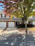 717 Brienza Beach Way 6212 sold home in Fort Mill, SC