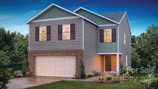 413 Misty Law Lane