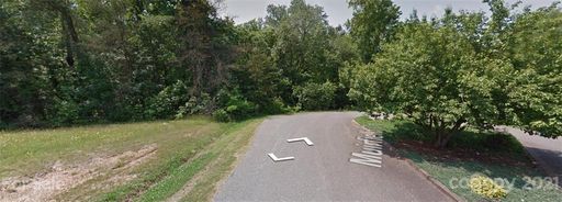 143 Muirfield Drive