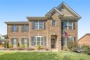 134 Warfield Drive sold home in Mooresville, SC
