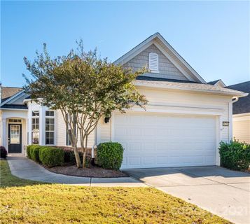 16268 Raven Crest Drive