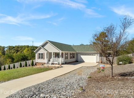 4262 Quarry Drive
