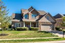 8501 Fairgreen Avenue sold home in Waxhaw, SC