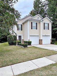 8800 Old Potters Road