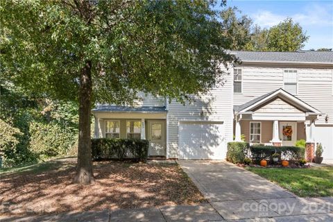 455 Doughton Lane