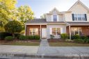 4008 Ashby Lane sold home in Indian Land, SC