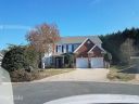 8802 Glenover Circle sold home in Charlotte, SC