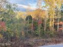 85 Denman Drive sold home in Lake Junaluska, SC