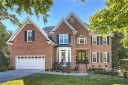 7081 Harbor Court sold home in Tega Cay, SC
