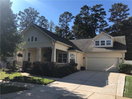 14418 Colonial Park Drive