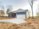 1208 Timber Spring Lane sold home in Salisbury, SC