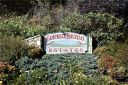 Lot 3 King Ridge Lot 3 King Horn Ridge sold home in Waynesville, SC