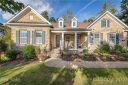 421 Monteray Oaks Circle sold home in Fort Mill, SC