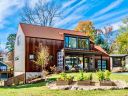 64 Malvern Walk sold home in Asheville, SC