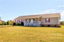 721 Midway Road sold home in Statesville, SC