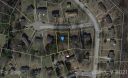 0 Tree Top Court sold home in Salisbury, SC