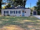 1059 Mcdow Drive sold home in Rock Hill, SC