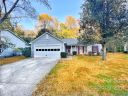 6725 Mounting Rock Road sold home in Charlotte, SC