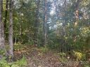 0 Tekakwitha Trail sold home in Bostic, SC