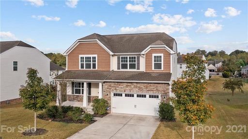 6028 Piscataway Court