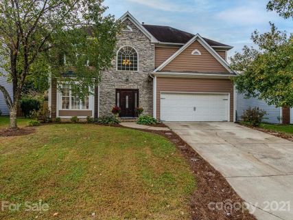 11531 Laurel View Drive
