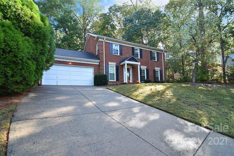 6200 Oak Glen Lane