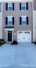 805 Renee Avenue sold home in Fort Mill, SC