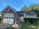 715 Belmeade Green Drive sold home in Charlotte, SC