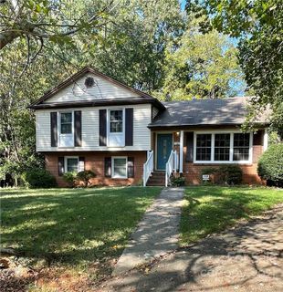 5207 Glenbrier Drive
