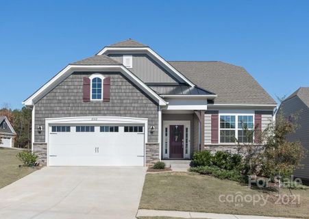 2142 Abundance Lane